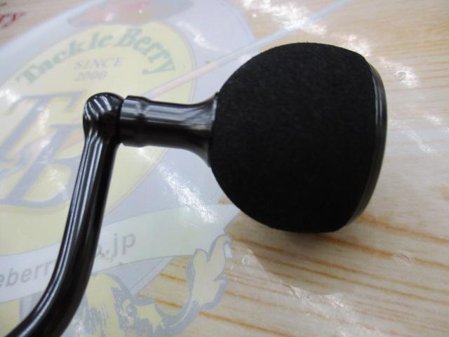 20ツインパワー 3000MHG