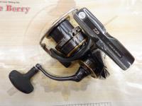 21カルディア LT3000-CXH