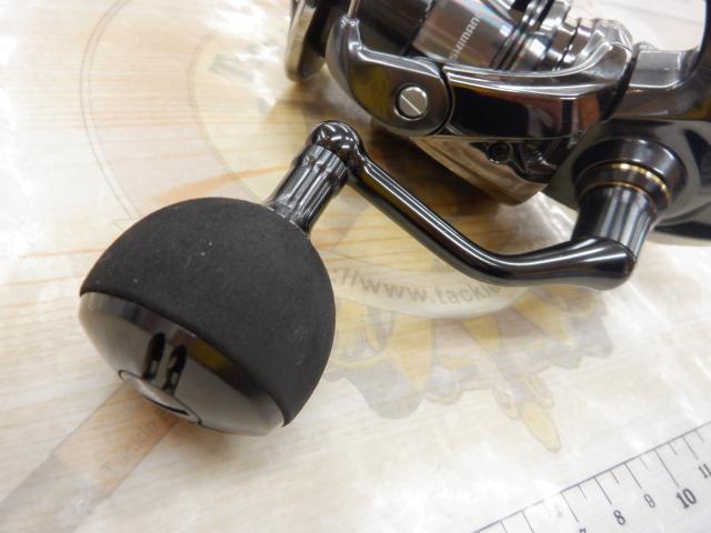 24ツインパワー C5000XG