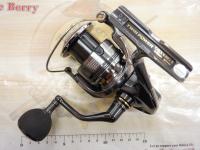 24ツインパワー C5000XG