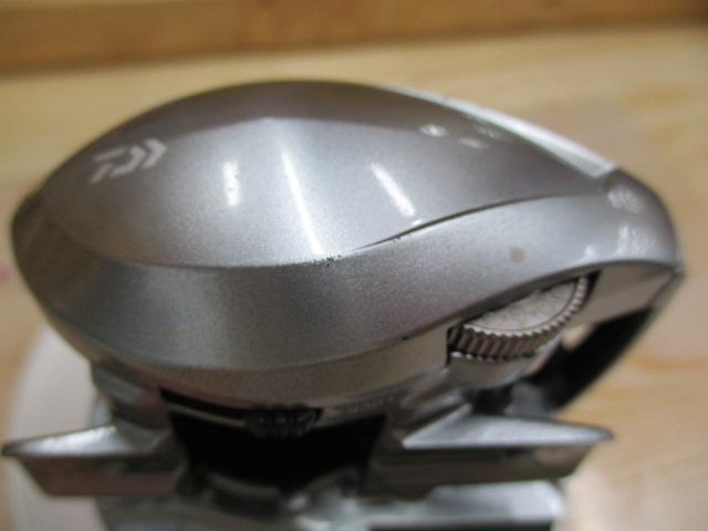 21アルファス SV TW 800HL