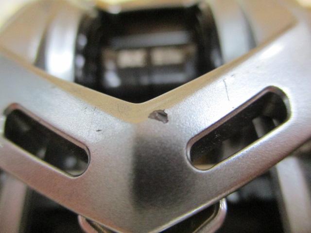 21アルファス SV TW 800HL