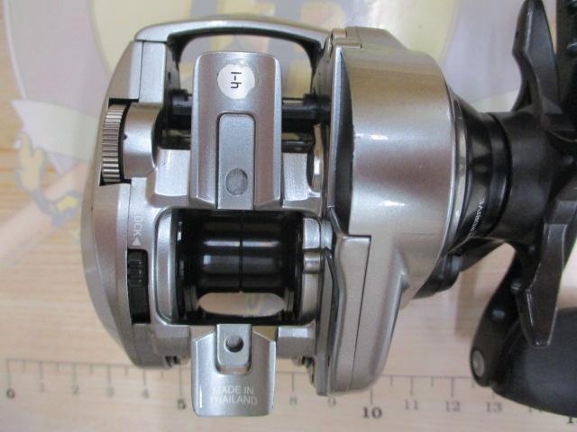 21アルファス SV TW 800HL