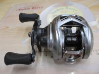 21アルファス SV TW 800HL