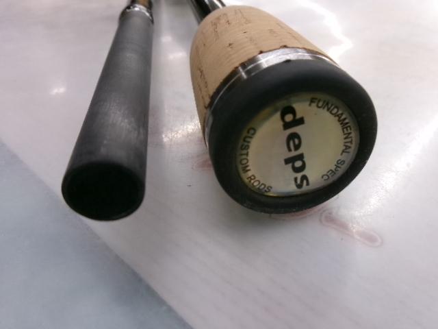 ゲインエレメント GES-65LR