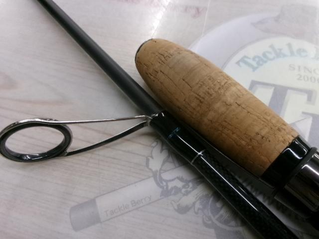 ゲインエレメント GES-65LR