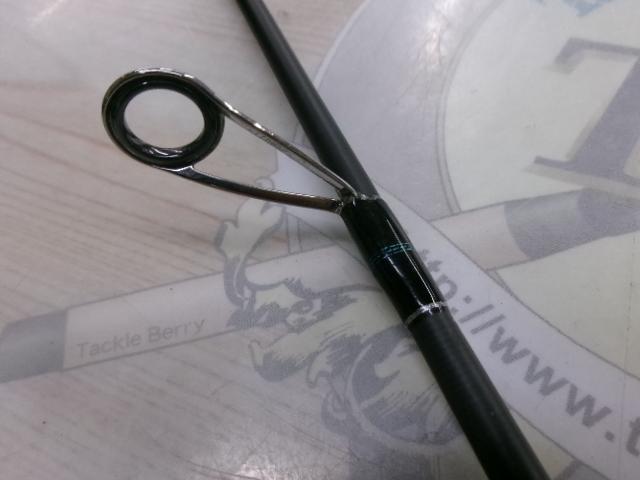 ゲインエレメント GES-65LR