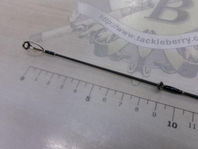 ゲインエレメント GES-65LR