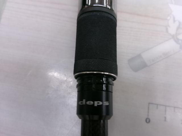 ゲインエレメント GES-65LR