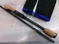 ゲインエレメント GES-65LR