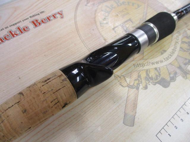 バスパラ BPC-70X