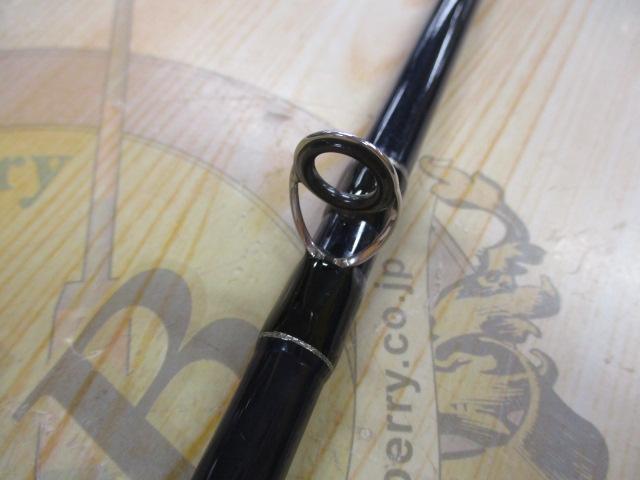 バスパラ BPC-70X