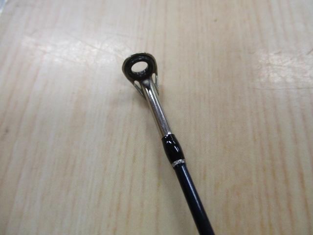 バスパラ BPC-70X