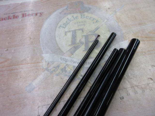 朱紋峰 先ぬけ 21