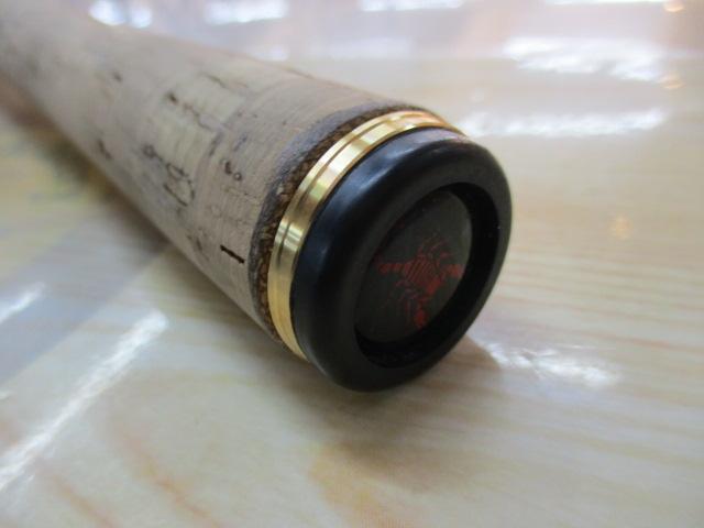 18ワールドシャウラ 1833RS-2