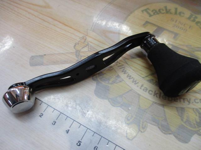 レボ BEAST 40HS 7.3:1