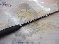 ポイズンアドレナ 264LS