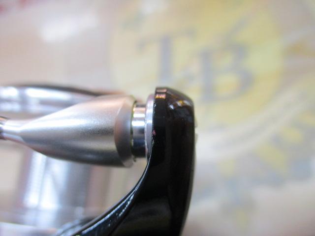 19レグザ LT5000D-CXH