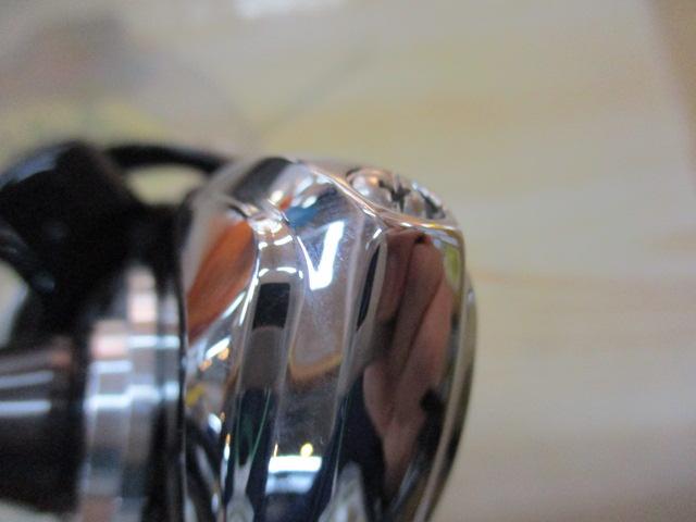 19レグザ LT5000D-CXH