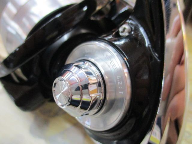 19レグザ LT5000D-CXH