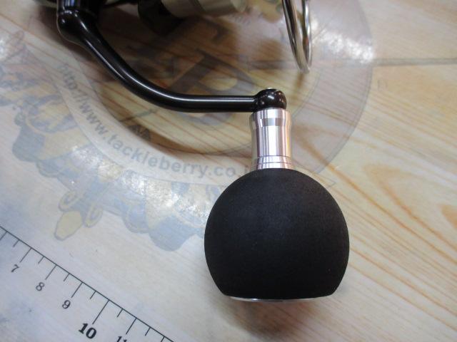 19レグザ LT5000D-CXH