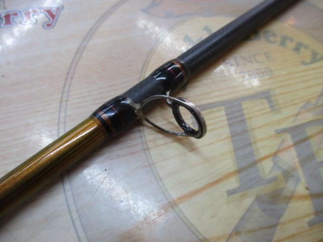 デストロイヤー F5-510Xti(エヴォルジオン)