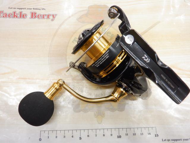 23レガリス LT5000-CXH