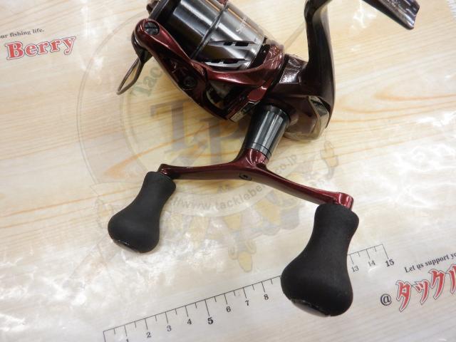 23セフィアSS C3000SDHHG