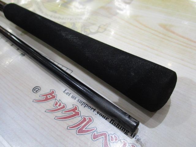 テンヤタチウオX 180