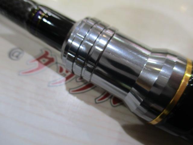 テンヤタチウオX 180