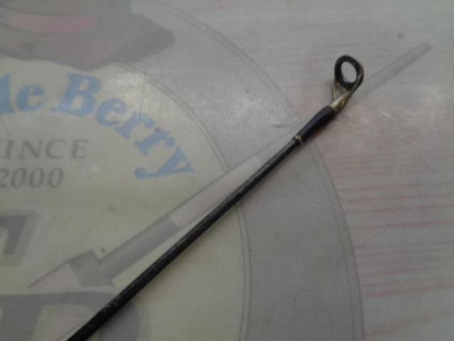 サイドワインダーHGC-70HF 前期