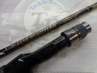 サイドワインダーHGC-70HF 前期