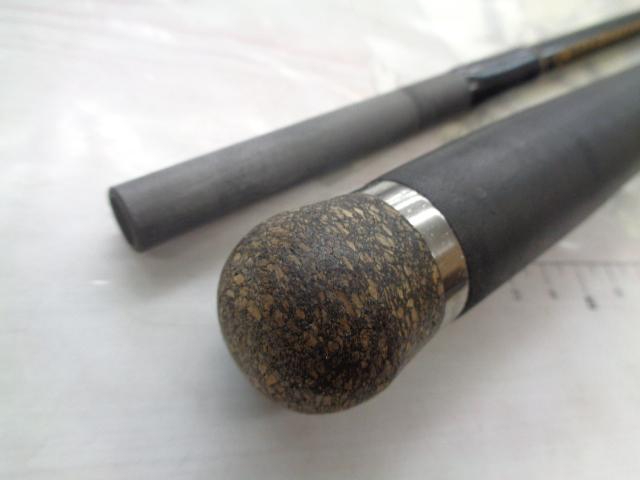 サイドワインダーグレートパフォーマーHGC-70XF/GP