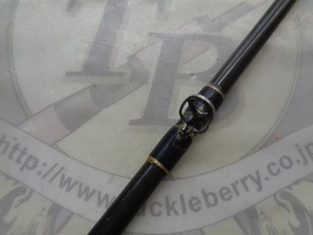 サイドワインダーグレートパフォーマーHGC-70XF/GP