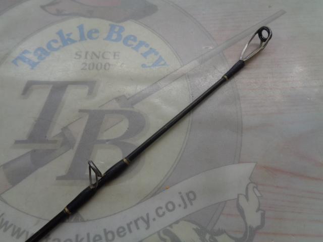 サイドワインダーグレートパフォーマーHGC-70XF/GP