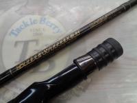 サイドワインダーグレートパフォーマーHGC-70XF/GP