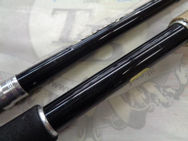 エクスプライド 172MH