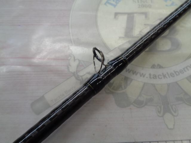 エクスプライド 172MH