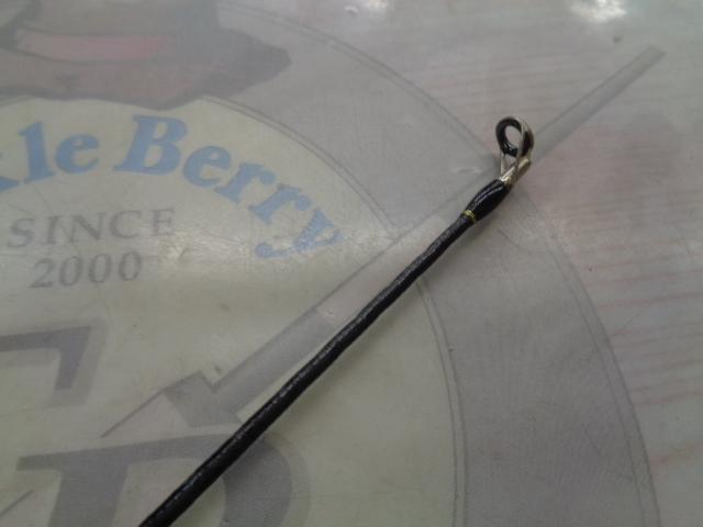 エクスプライド 172MH