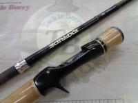 エクスプライド 172MH