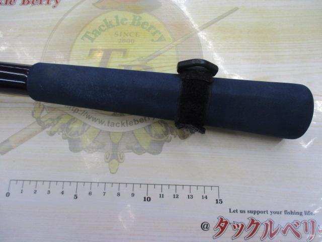 海攻ヤリイカ 225 CGZD2022