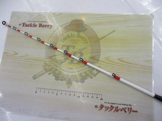 海攻ヤリイカ 225 CGZD2022