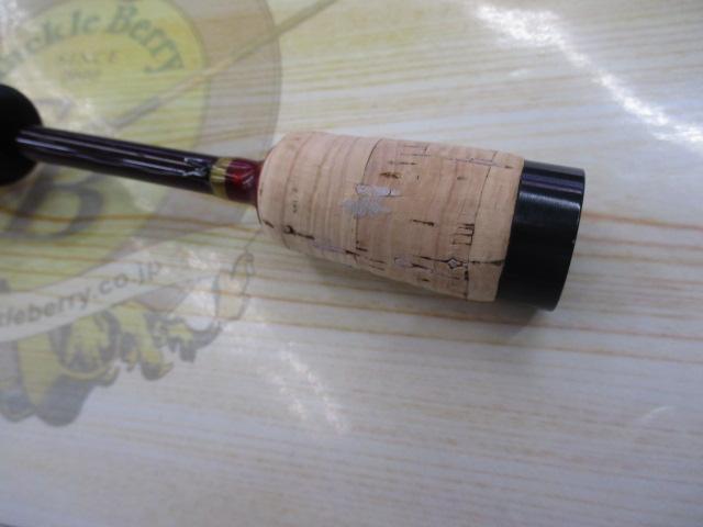 ゴールデンウィングツアーエディション GWT61SXULJ