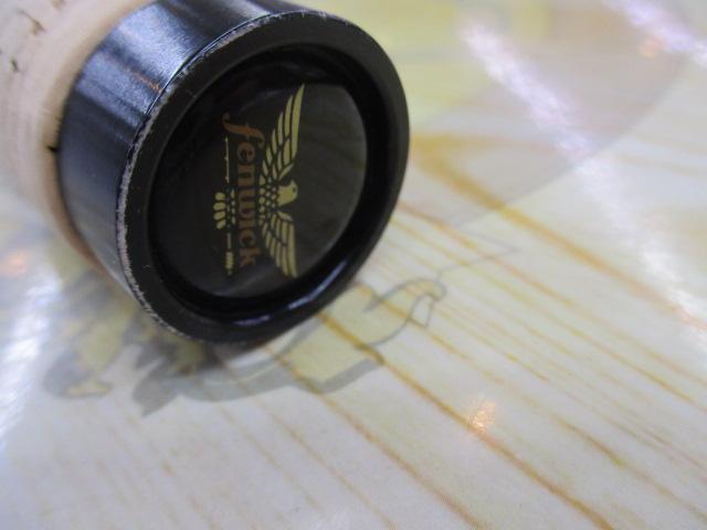 ゴールデンウィングツアーエディション GWT61SXULJ