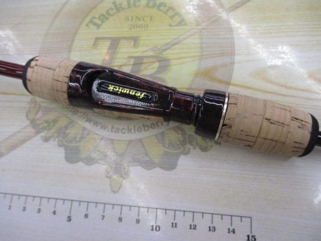 ゴールデンウィングツアーエディション GWT61SXULJ