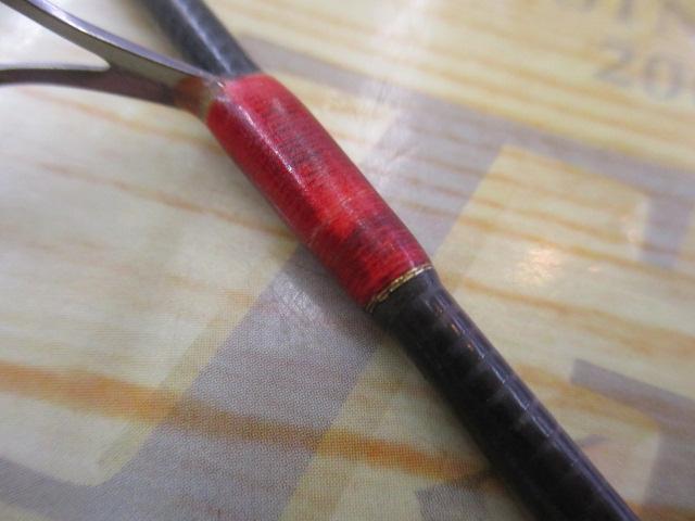 ゴールデンウィングツアーエディション GWT61SXULJ