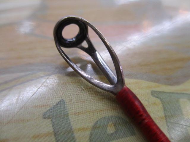 ゴールデンウィングツアーエディション GWT61SXULJ