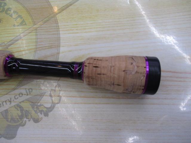 リンクス LINKS66CMLP+J