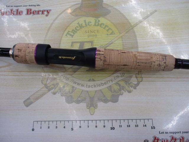 リンクス LINKS66CMLP+J