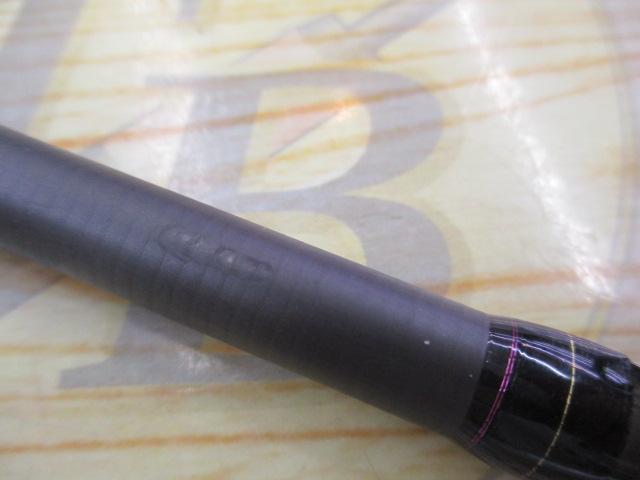 リンクス LINKS66CMLP+J